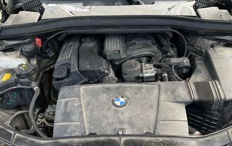 BMW X1, 2010 год, 1 180 000 рублей, 8 фотография