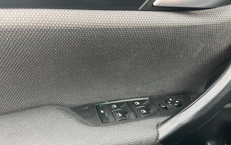 BMW X1, 2010 год, 1 180 000 рублей, 13 фотография