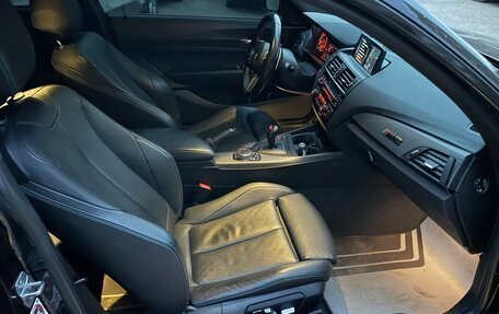 BMW M2 F87, 2016 год, 4 500 000 рублей, 8 фотография