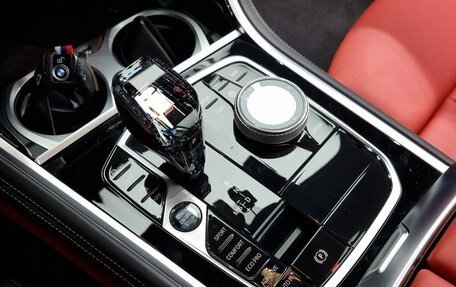 BMW 8 серия, 2022 год, 11 750 000 рублей, 6 фотография