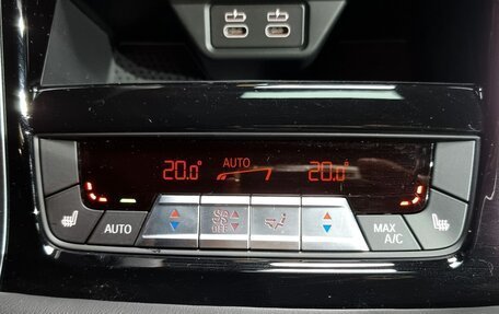 BMW 8 серия, 2022 год, 11 750 000 рублей, 16 фотография