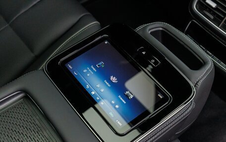 Mercedes-Benz GLS, 2025 год, 18 970 000 рублей, 35 фотография