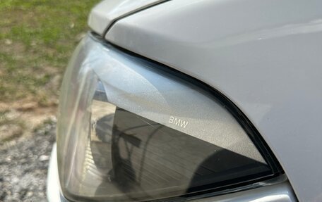BMW 1 серия, 2012 год, 1 250 000 рублей, 27 фотография