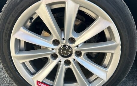 BMW 1 серия, 2012 год, 1 250 000 рублей, 26 фотография