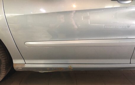 Peugeot 308 II, 2011 год, 750 000 рублей, 17 фотография