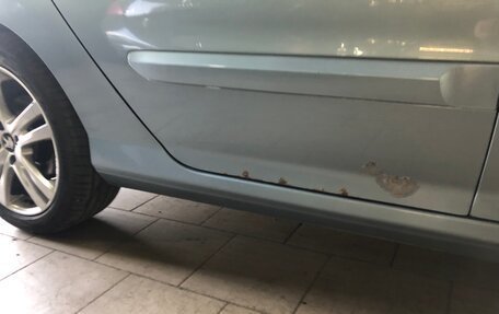 Peugeot 308 II, 2011 год, 750 000 рублей, 15 фотография