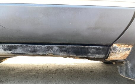 Toyota RAV4, 1995 год, 500 000 рублей, 7 фотография