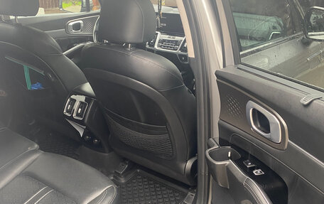 KIA Sorento IV, 2020 год, 3 150 000 рублей, 8 фотография