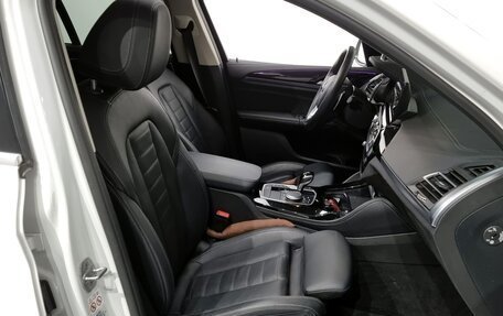BMW X4, 2022 год, 5 200 000 рублей, 7 фотография