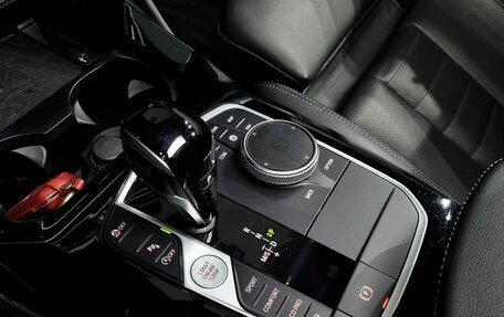 BMW X4, 2022 год, 5 200 000 рублей, 6 фотография