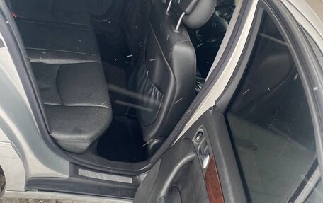 Mercedes-Benz C-Класс, 2004 год, 850 000 рублей, 5 фотография