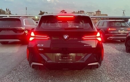 BMW X3, 2025 год, 6 800 000 рублей, 6 фотография