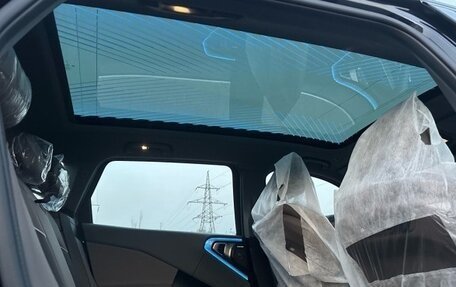 BMW X3, 2025 год, 6 800 000 рублей, 11 фотография