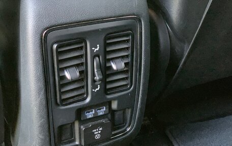 Jeep Grand Cherokee, 2020 год, 4 950 000 рублей, 16 фотография