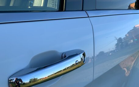 Jeep Grand Cherokee, 2020 год, 4 950 000 рублей, 32 фотография
