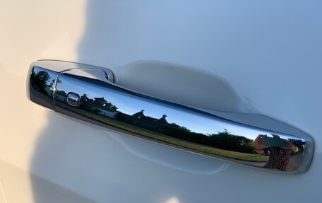 Jeep Grand Cherokee, 2020 год, 4 950 000 рублей, 34 фотография