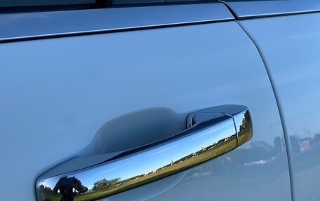 Jeep Grand Cherokee, 2020 год, 4 950 000 рублей, 31 фотография