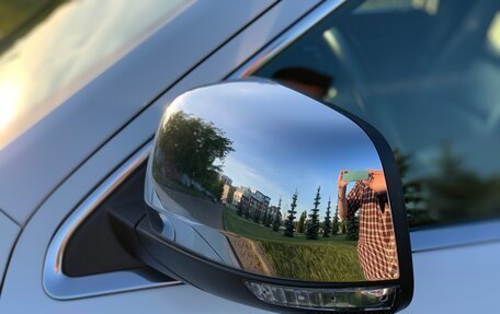 Jeep Grand Cherokee, 2020 год, 4 950 000 рублей, 35 фотография