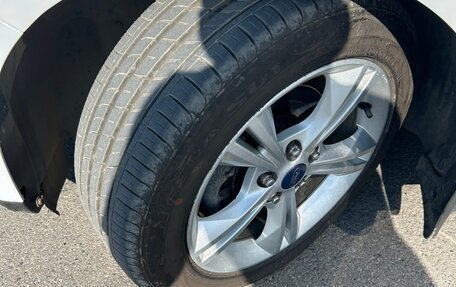 Ford Focus III, 2013 год, 990 000 рублей, 16 фотография
