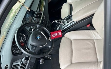 BMW X6, 2013 год, 2 200 000 рублей, 6 фотография