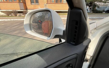 Skoda Octavia, 2011 год, 600 000 рублей, 22 фотография