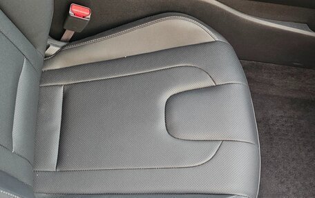 Hyundai Elantra, 2024 год, 2 650 000 рублей, 6 фотография