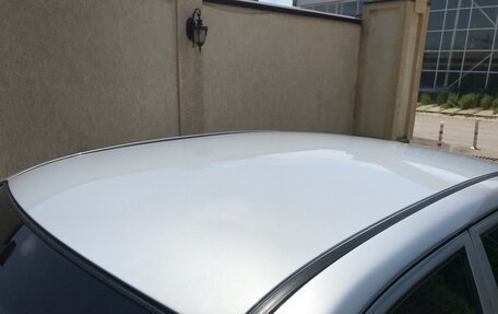 Hyundai Accent II, 2007 год, 700 000 рублей, 7 фотография