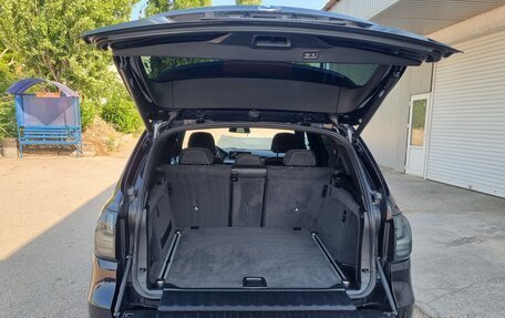 BMW X5, 2015 год, 3 350 000 рублей, 18 фотография