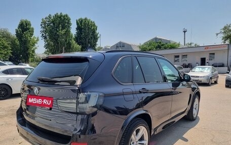 BMW X5, 2015 год, 3 350 000 рублей, 32 фотография