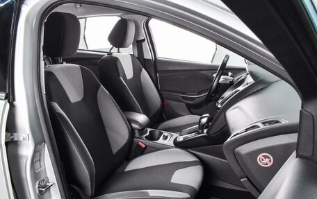 Ford Focus III, 2013 год, 849 000 рублей, 8 фотография