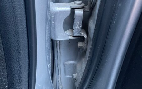 Honda Stream II, 2007 год, 1 250 000 рублей, 19 фотография