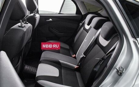 Ford Focus III, 2013 год, 849 000 рублей, 9 фотография