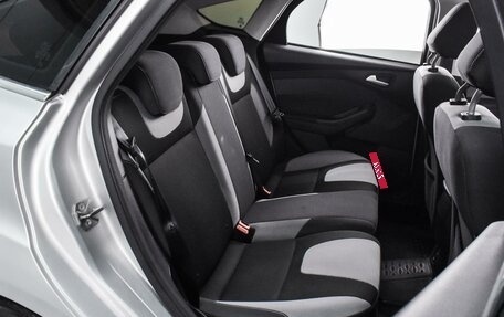 Ford Focus III, 2013 год, 849 000 рублей, 7 фотография