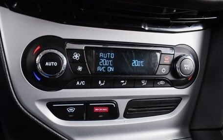 Ford Focus III, 2013 год, 849 000 рублей, 19 фотография