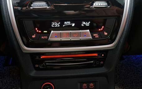 BMW X7, 2022 год, 8 950 000 рублей, 13 фотография