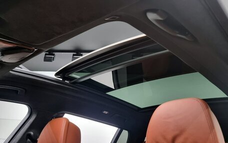 BMW X7, 2022 год, 8 950 000 рублей, 14 фотография