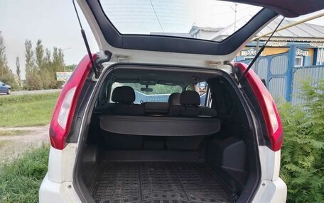 Nissan X-Trail, 2013 год, 1 350 000 рублей, 1 фотография