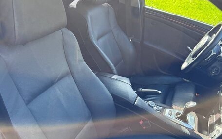 BMW 5 серия, 2008 год, 900 000 рублей, 7 фотография