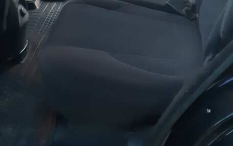Hyundai Tucson III, 2008 год, 970 000 рублей, 23 фотография