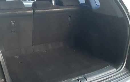 Hyundai Tucson III, 2008 год, 970 000 рублей, 16 фотография