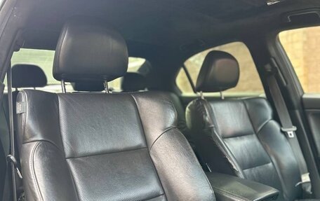 Honda Accord VIII рестайлинг, 2012 год, 1 120 000 рублей, 22 фотография