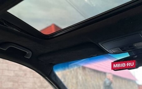 Honda Accord VIII рестайлинг, 2012 год, 1 120 000 рублей, 23 фотография