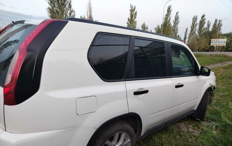 Nissan X-Trail, 2013 год, 1 350 000 рублей, 7 фотография