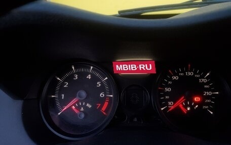 Renault Megane II, 2006 год, 400 000 рублей, 14 фотография