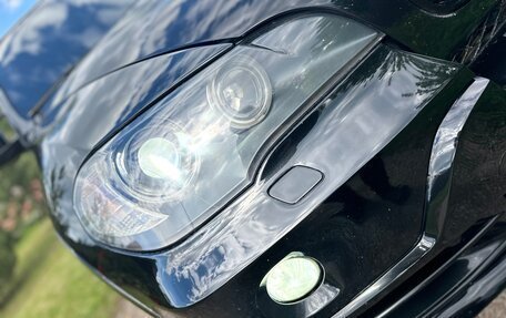 BMW X5, 2008 год, 2 250 000 рублей, 8 фотография