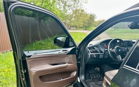BMW X5, 2008 год, 2 250 000 рублей, 22 фотография