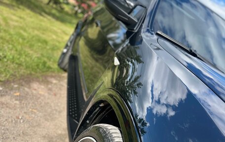 BMW X5, 2008 год, 2 250 000 рублей, 29 фотография