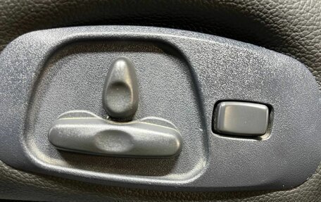 Mitsubishi Pajero IV, 2011 год, 1 930 000 рублей, 20 фотография