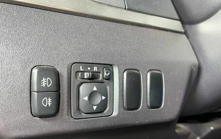 Mitsubishi Pajero IV, 2011 год, 1 930 000 рублей, 19 фотография