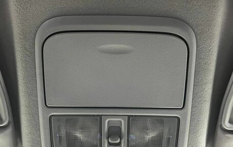Mitsubishi Pajero IV, 2011 год, 1 930 000 рублей, 27 фотография